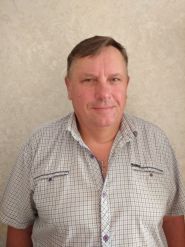 Перепічай Віталій Дмитрович