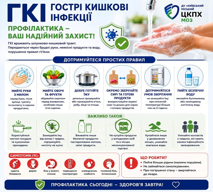Зображення1