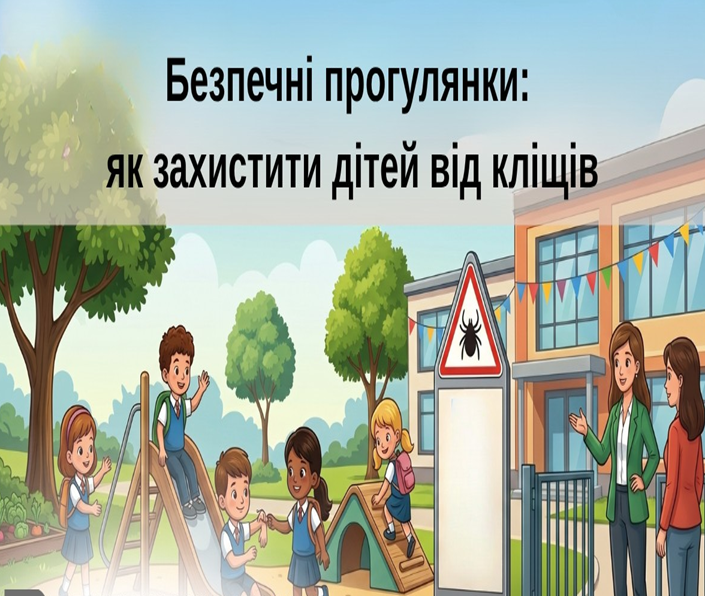 Зображення1