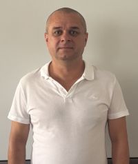 Нор  Олександр Васильович