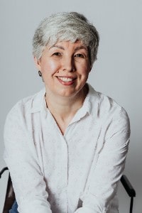 Свєтлова Наталія Олексіївна