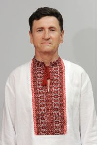 Риков Андрій Валентинович
