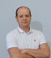 Демидчик Олег Іванович