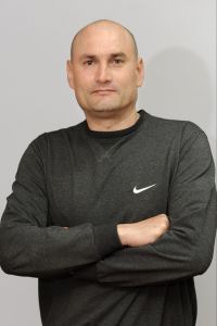 Нелін Сергій Олександрович