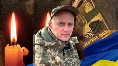 Анатолій Олійник
