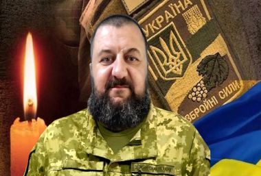 Ігор Лобатенко