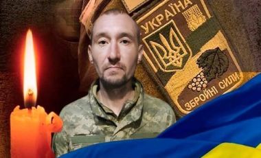 Ігор Шандир