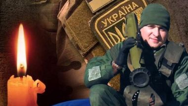 Роман Дзюба