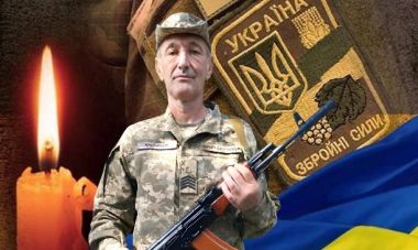 Віктор Клюшник