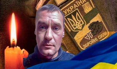 Володимир  Даниленко