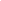 Click to enlarge image photo_2025-12-11_20-49-54.jpg